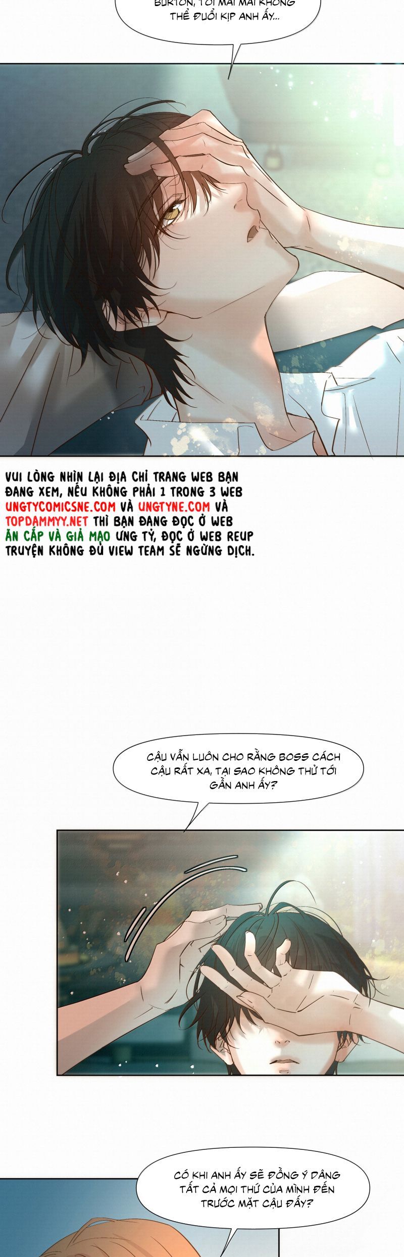 page_6