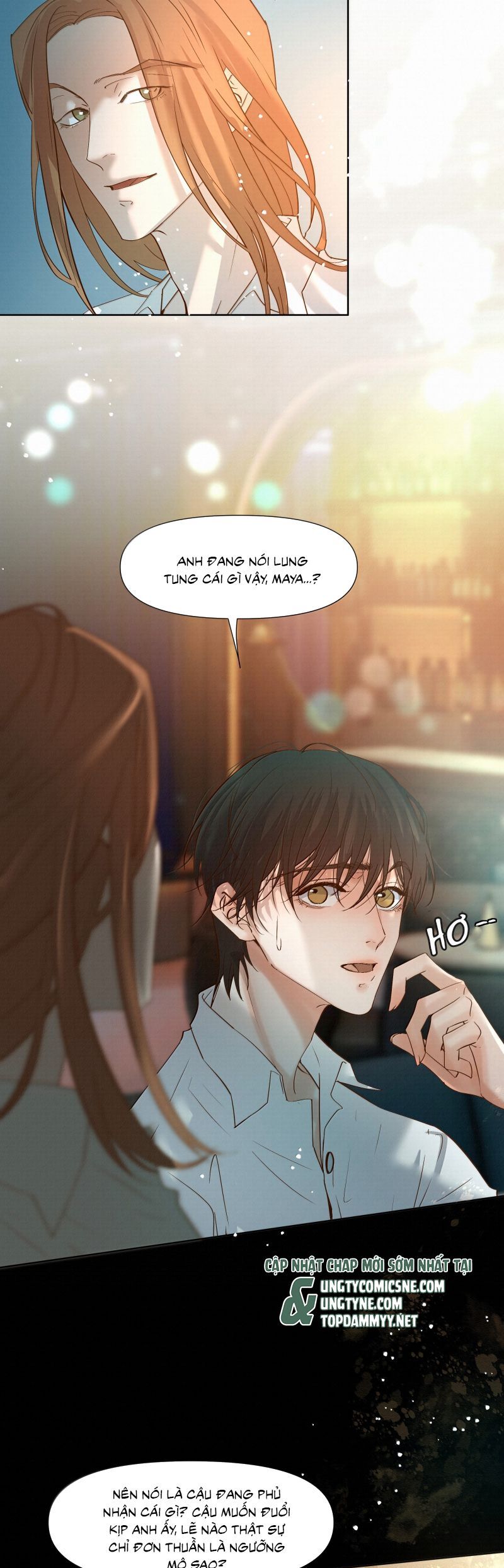 page_7