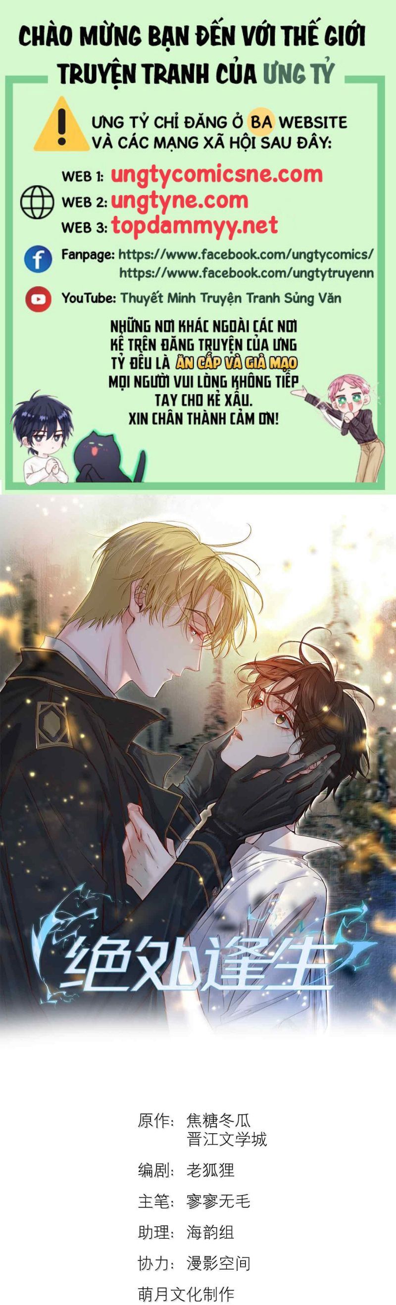 page_1