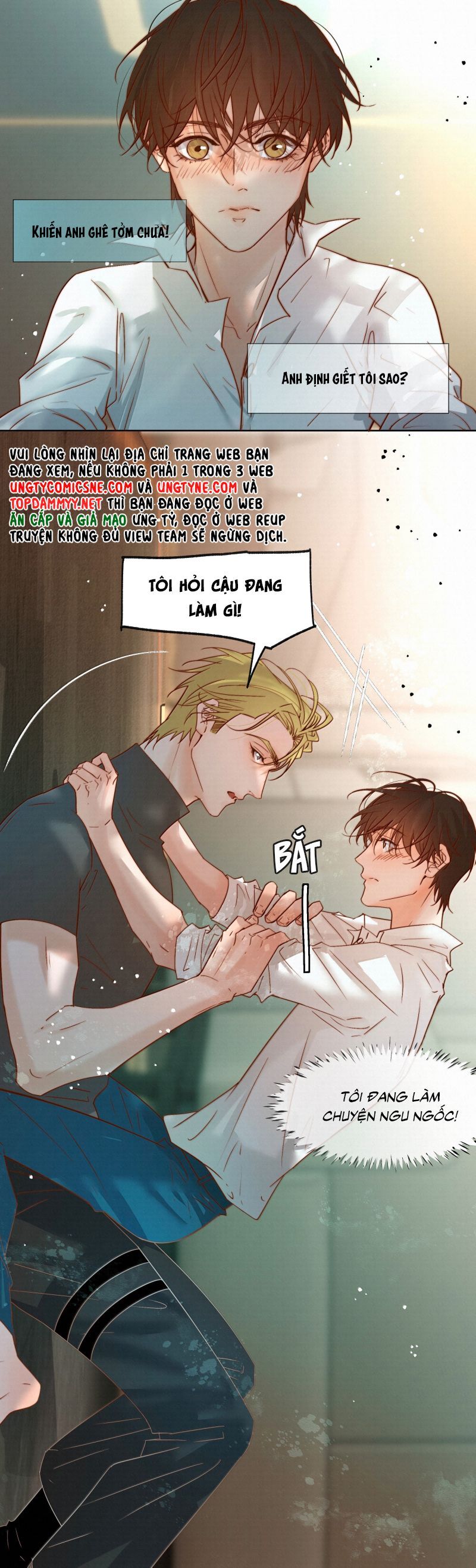 page_11