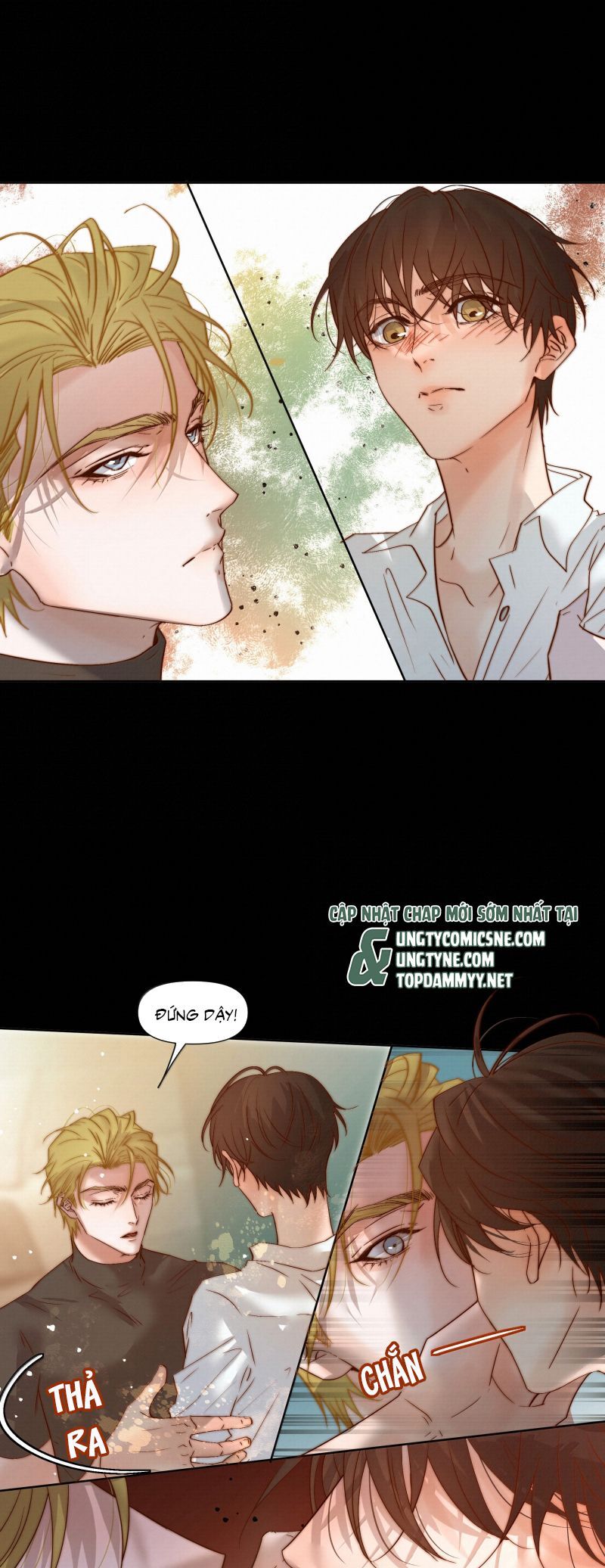 page_12