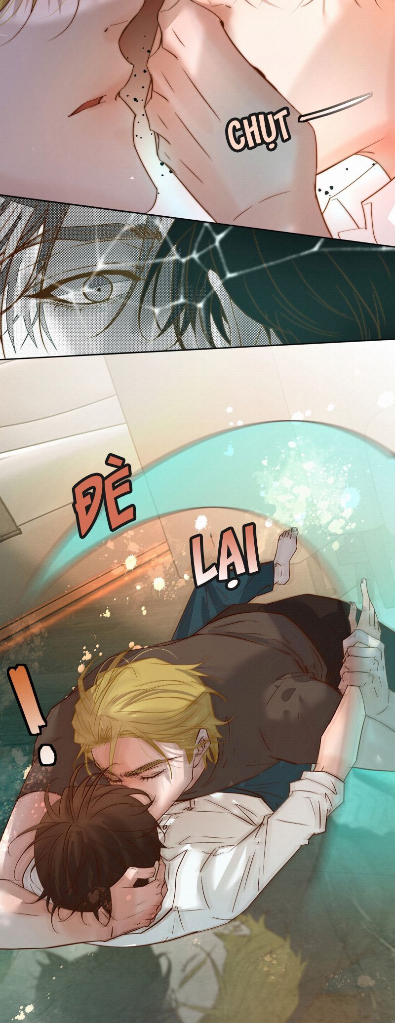 page_13