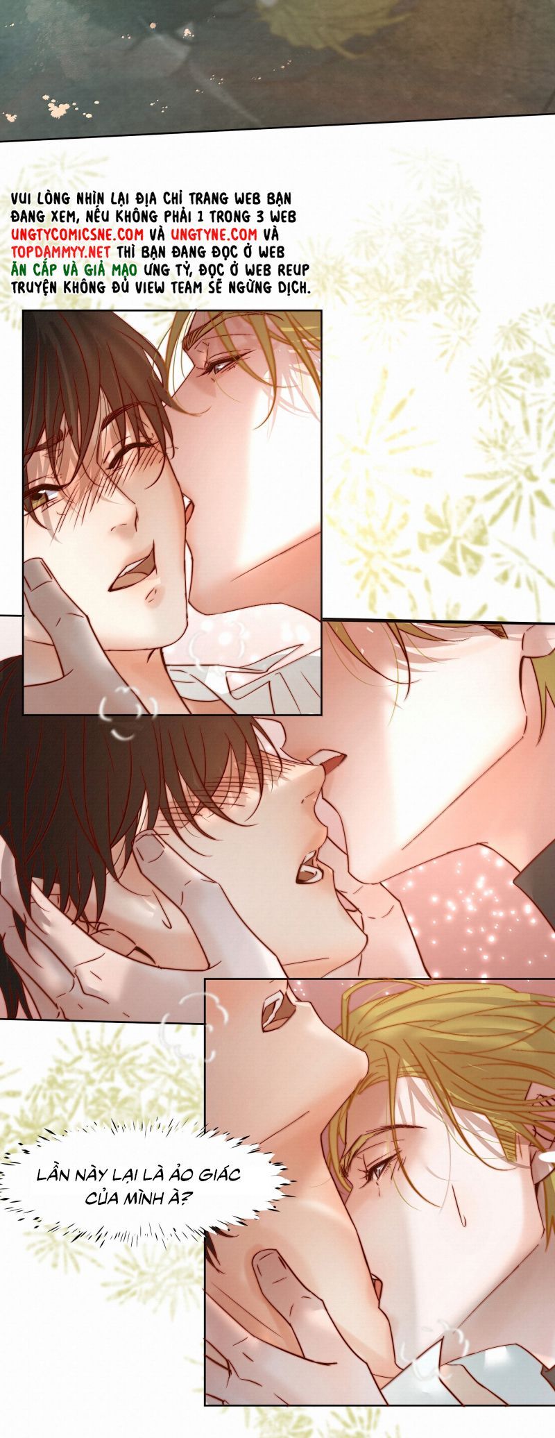 page_14