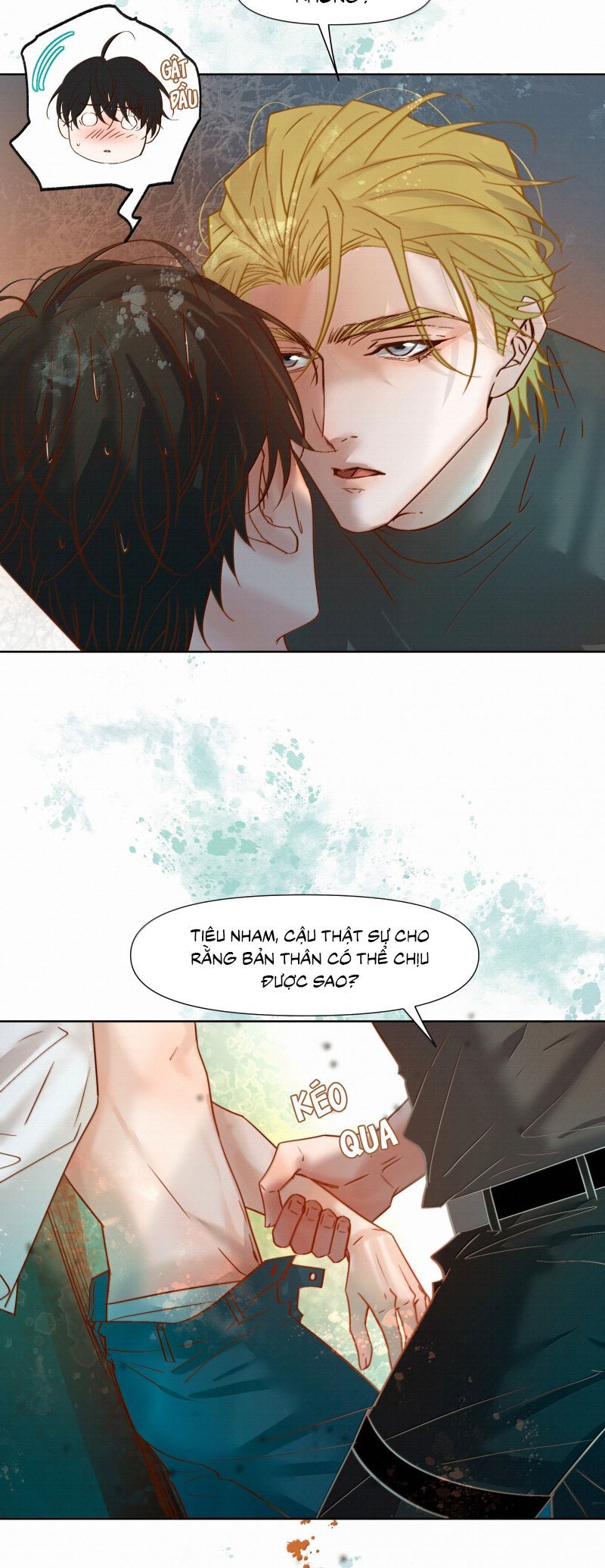 page_16