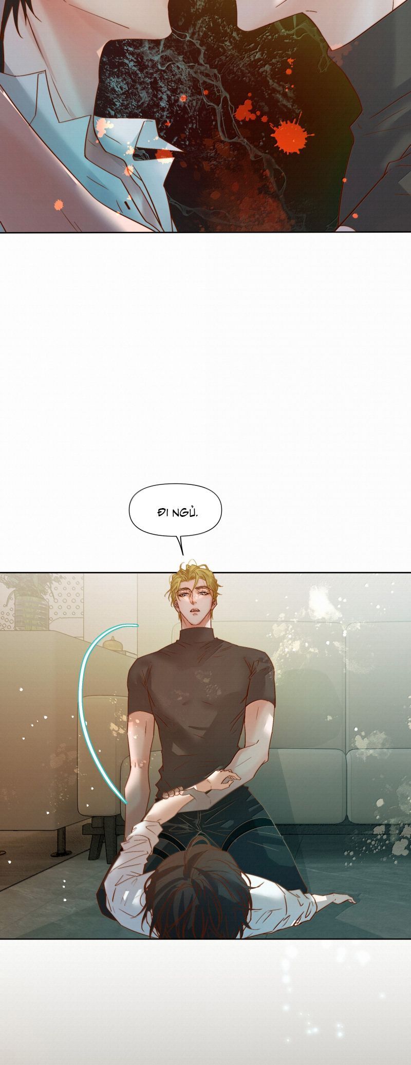 page_18