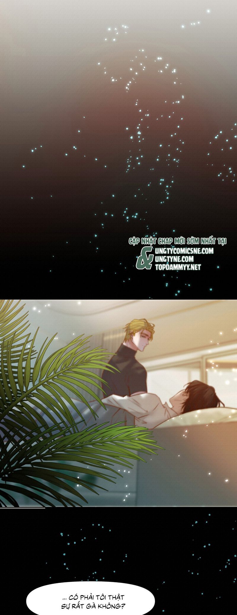page_19