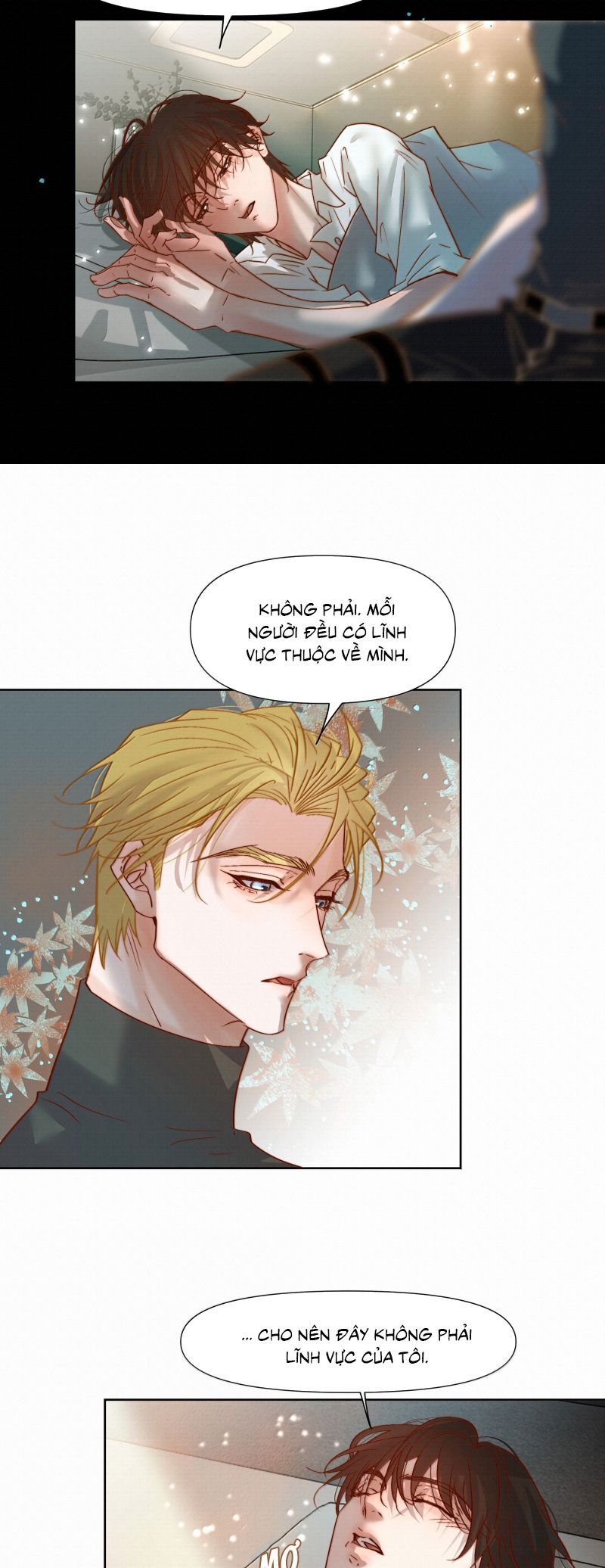 page_20