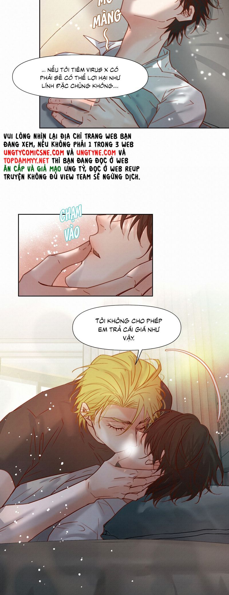 page_21