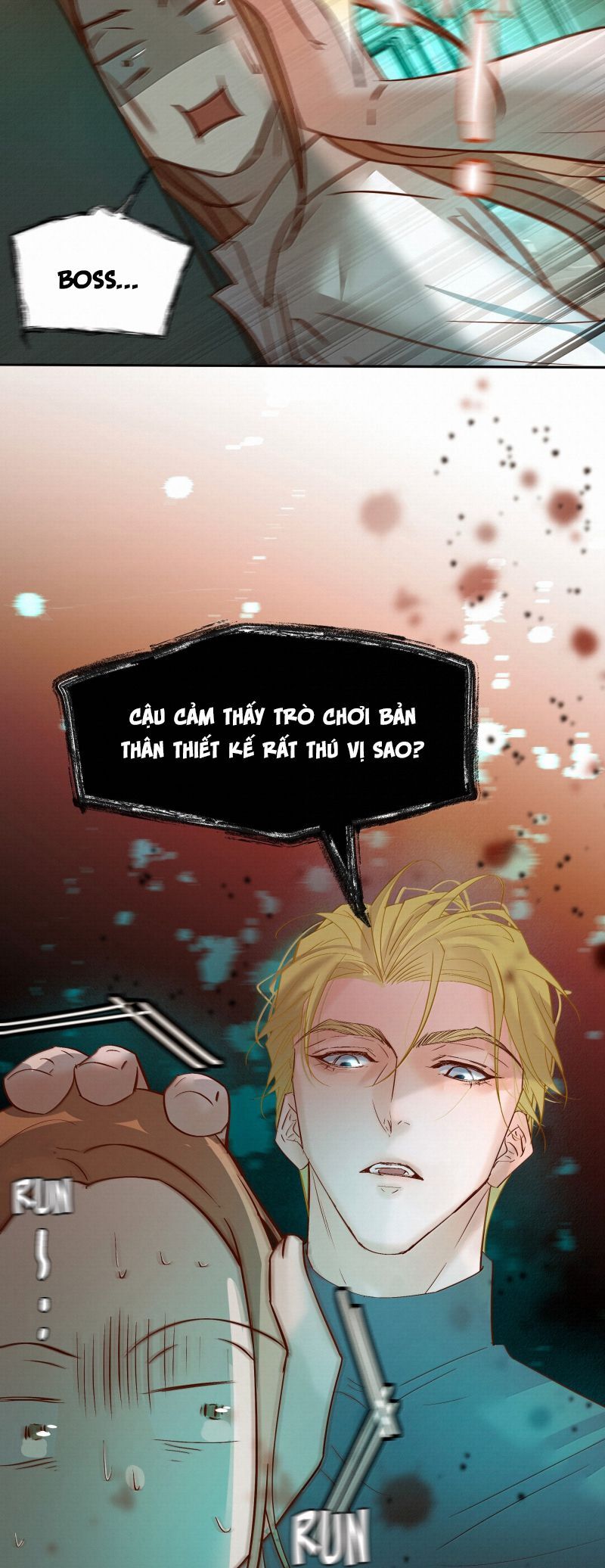 page_24