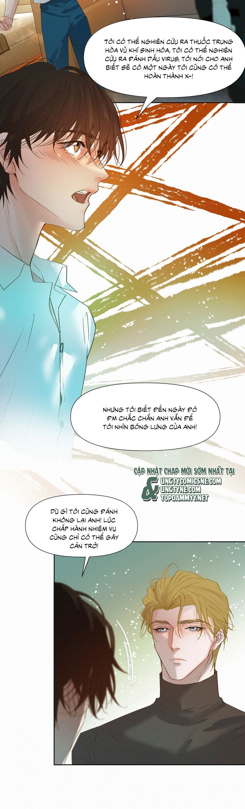 page_4