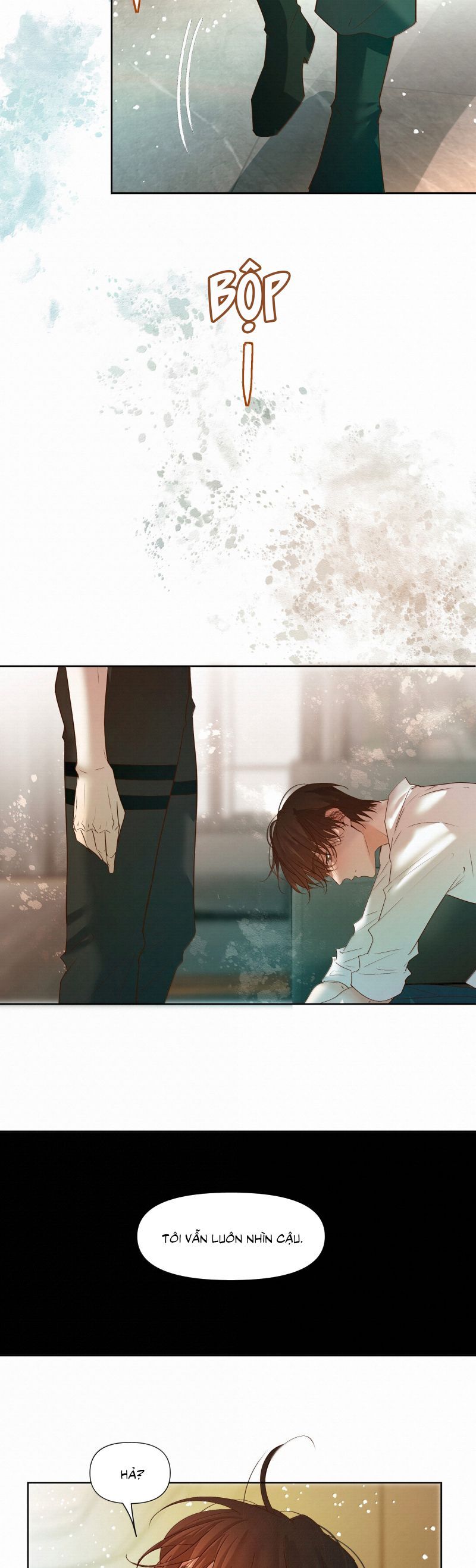 page_6