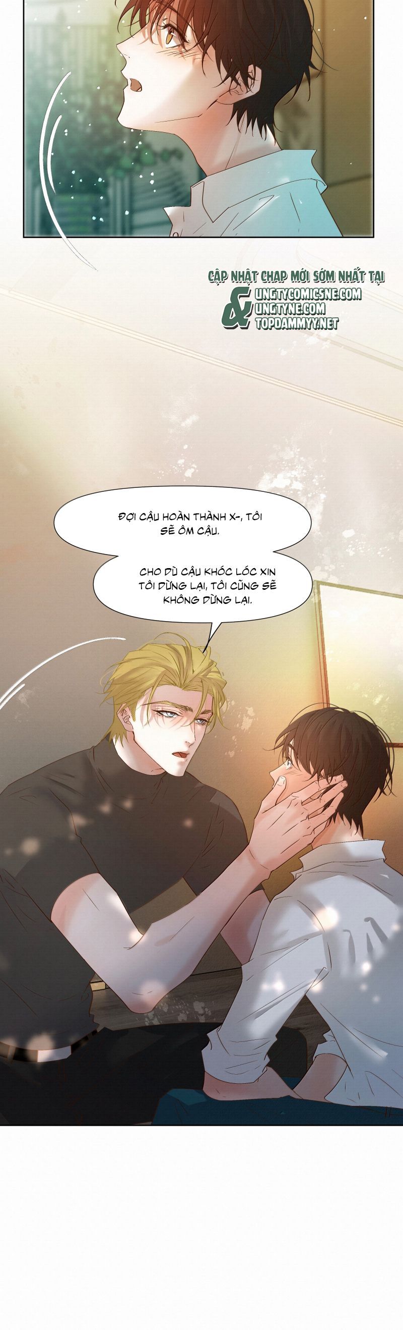 page_7