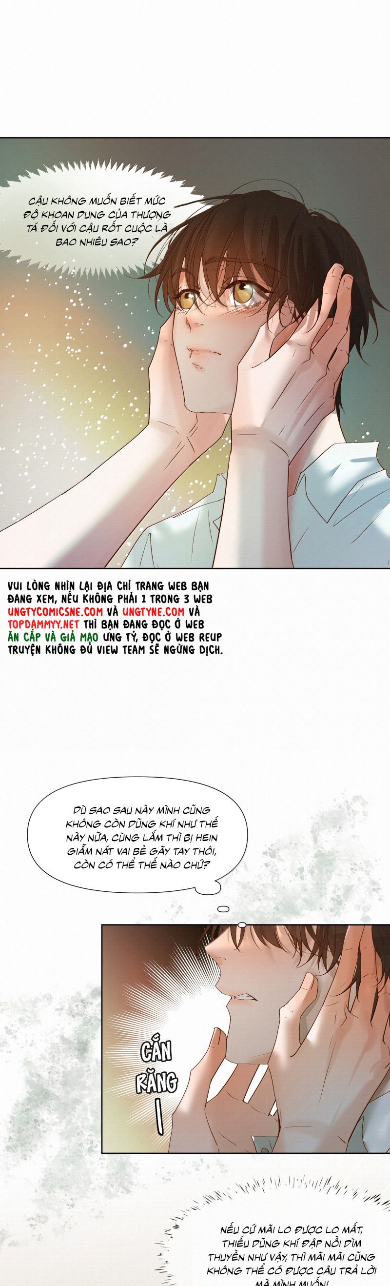 page_8