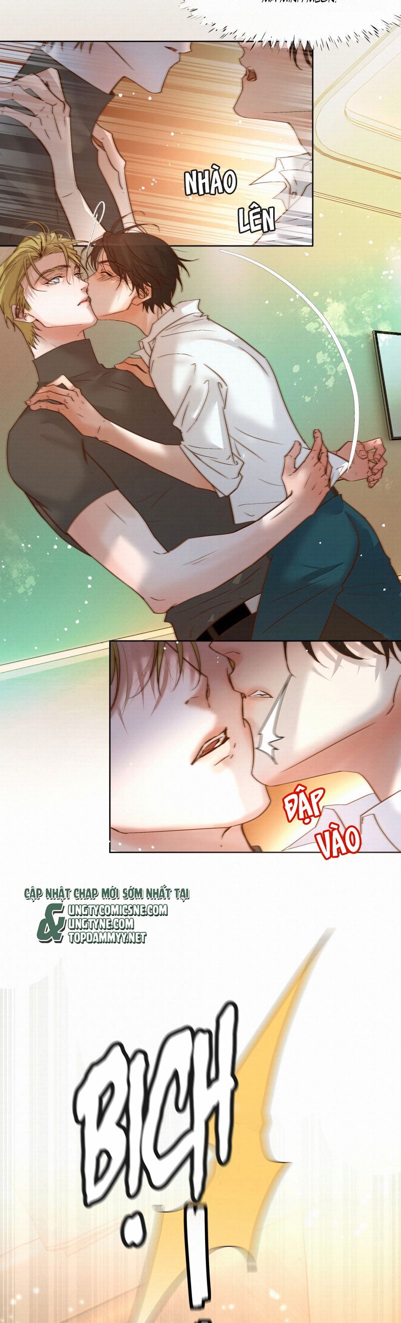 page_9