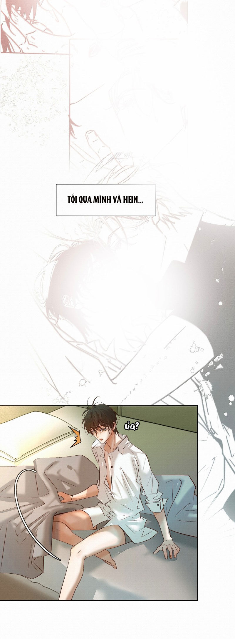 page_11