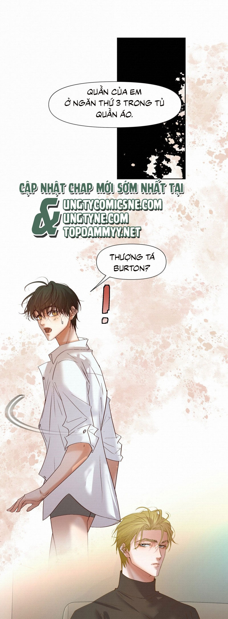 page_12