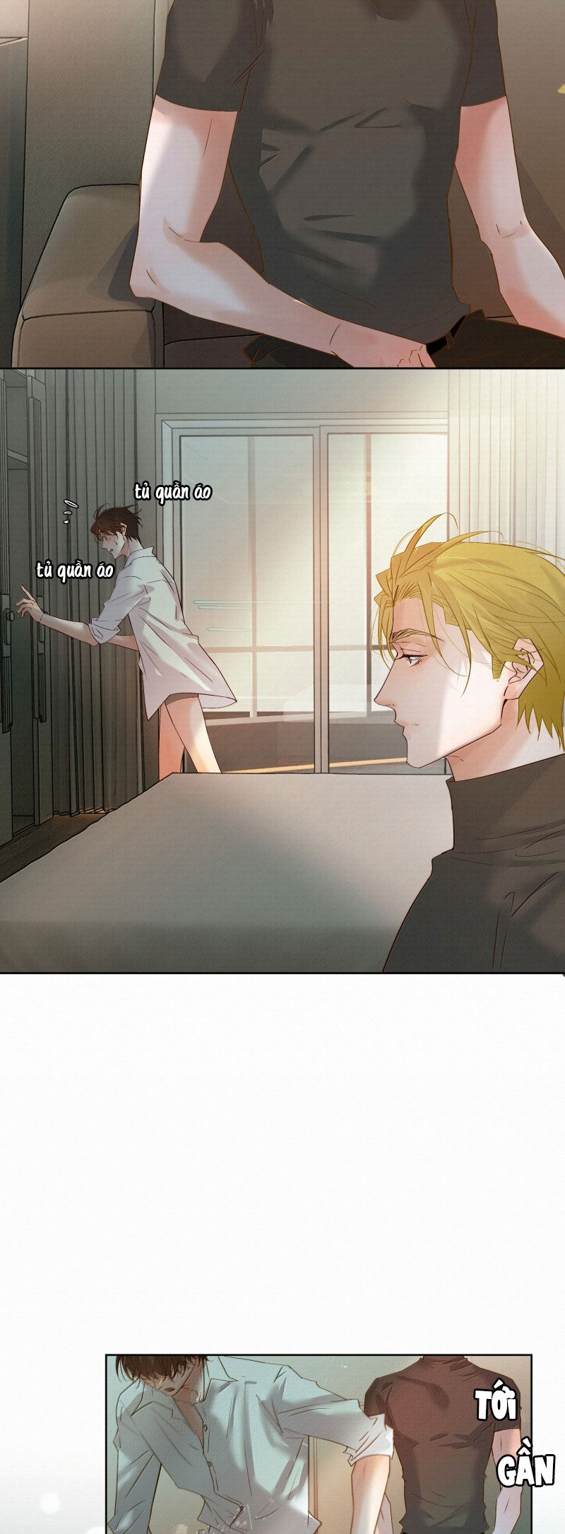 page_13