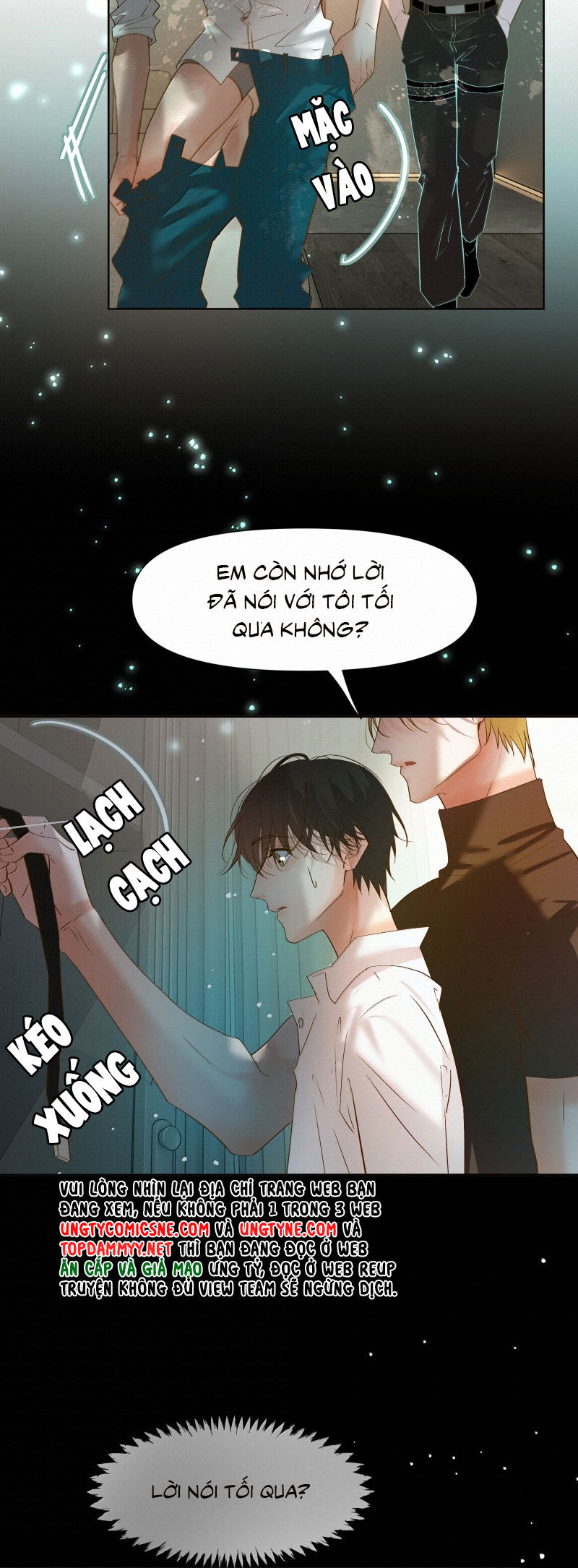 page_14