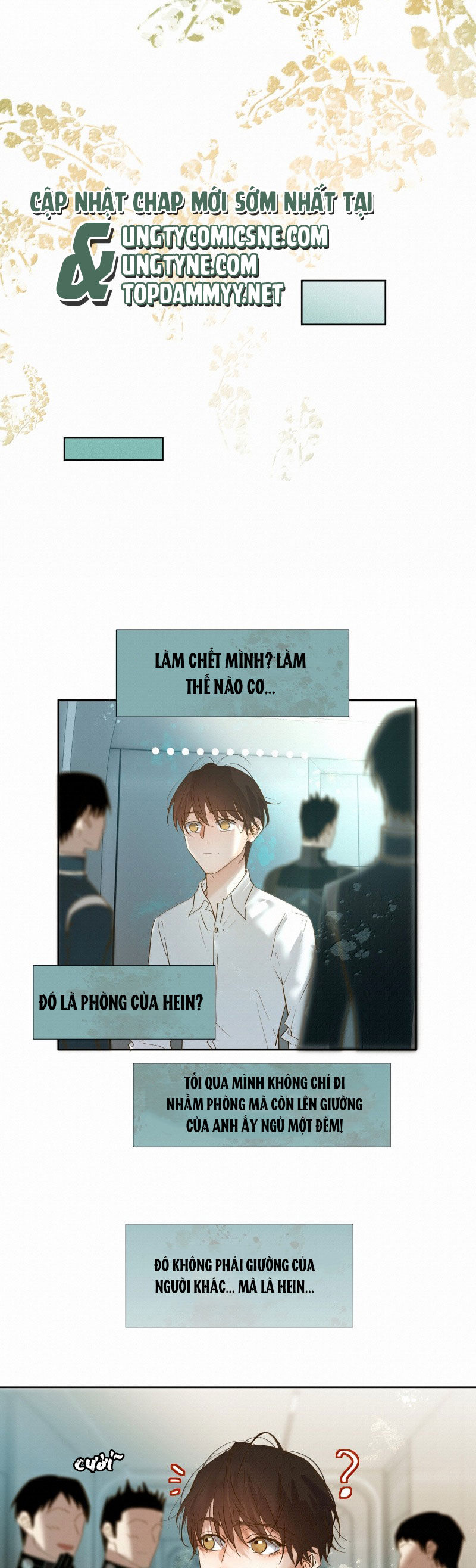 page_16