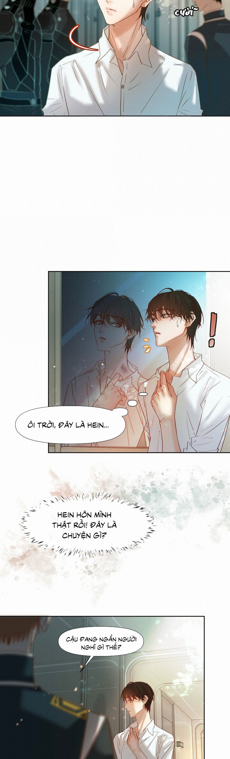page_17