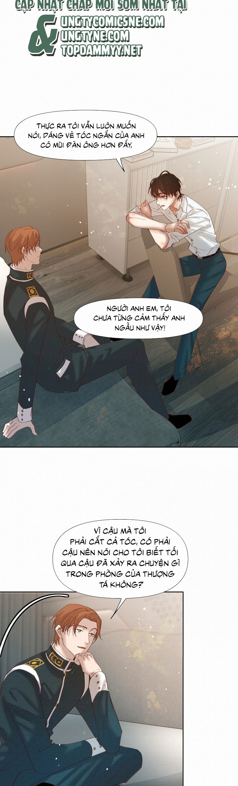 page_20