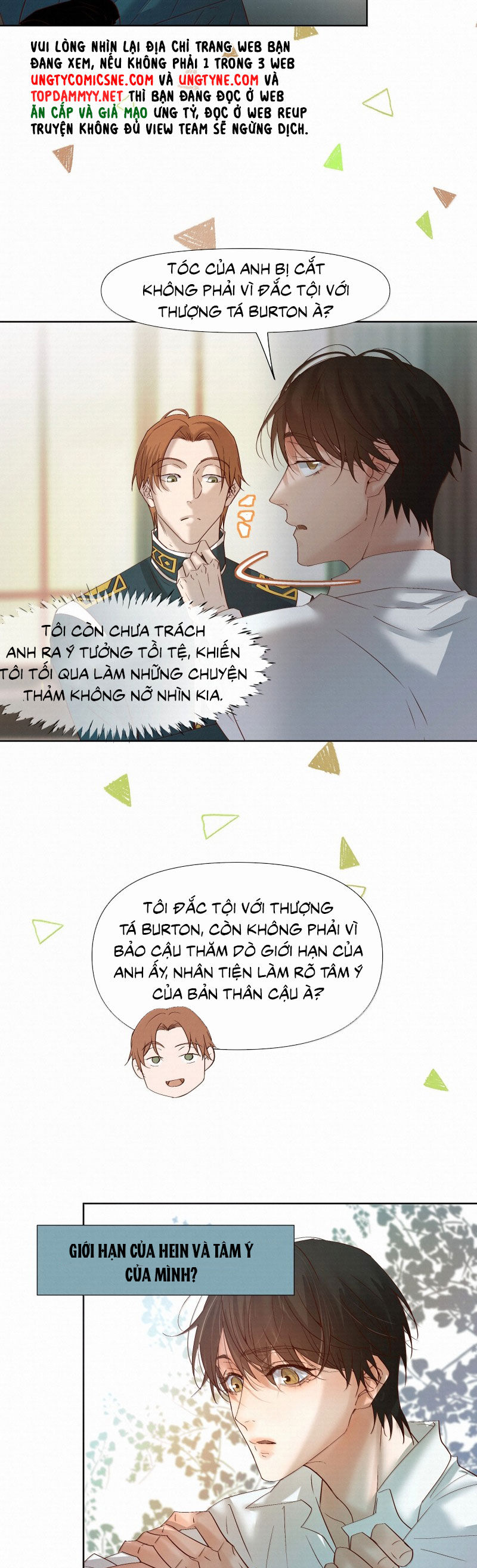page_21
