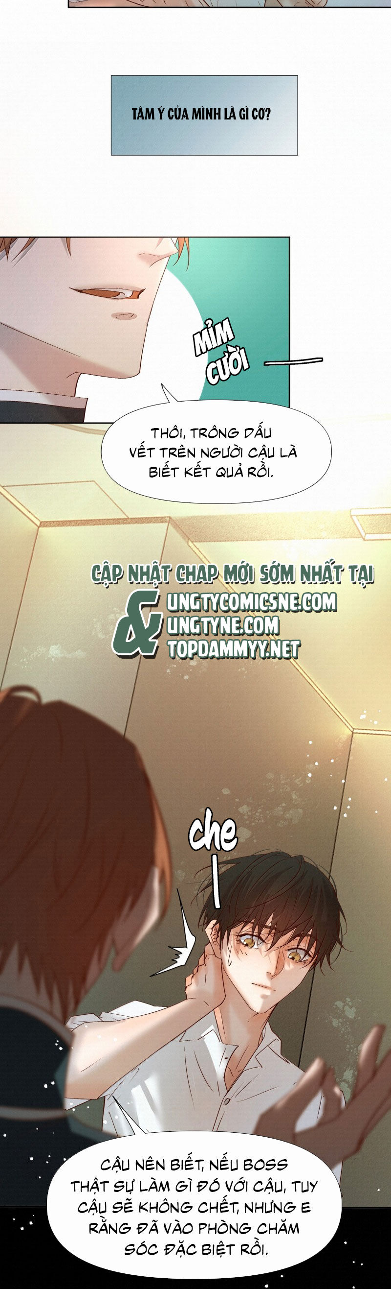 page_22