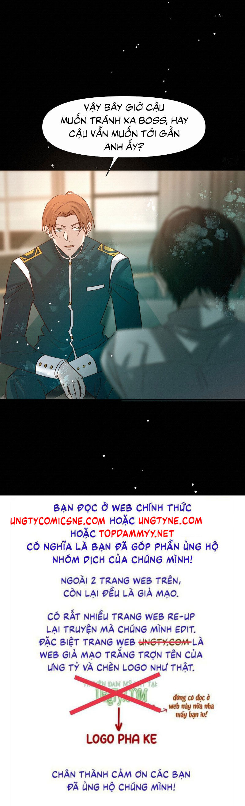 page_23