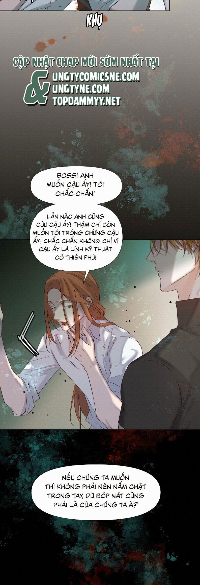 page_4