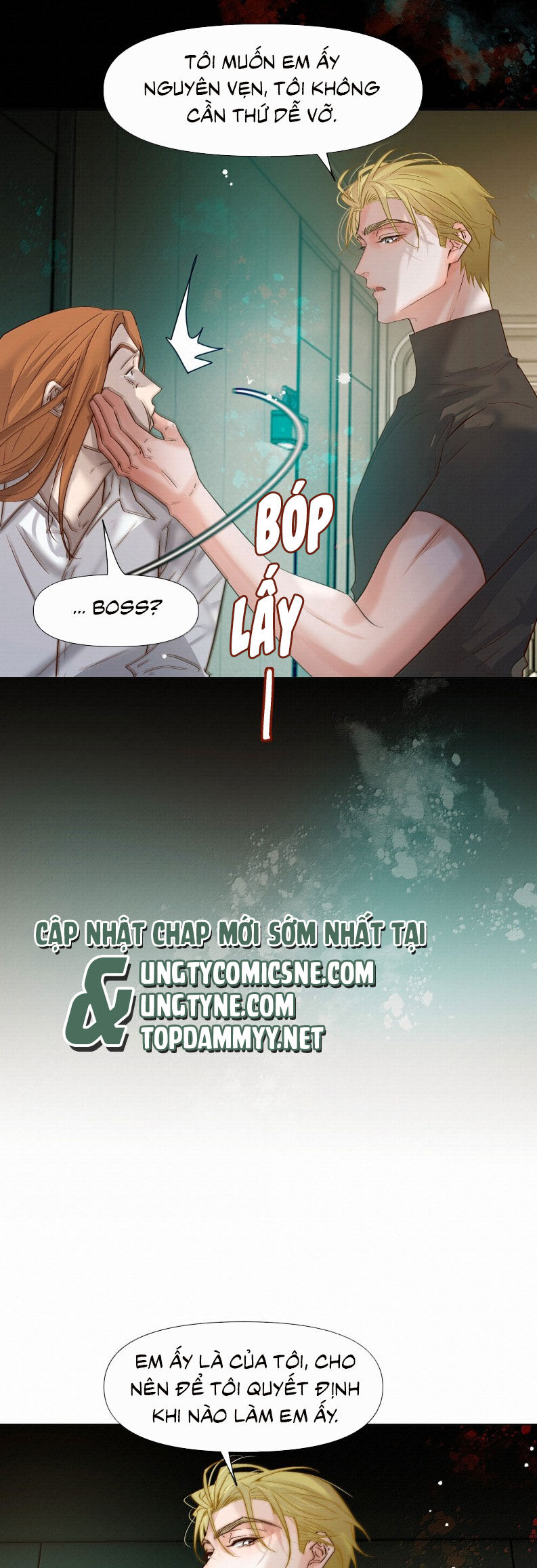 page_5