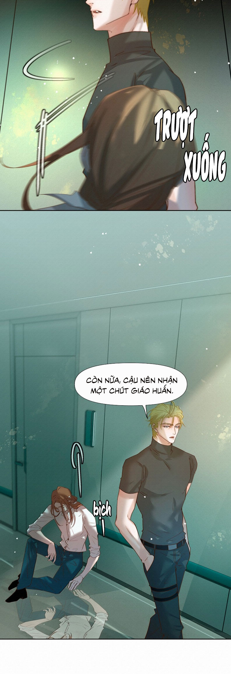 page_6