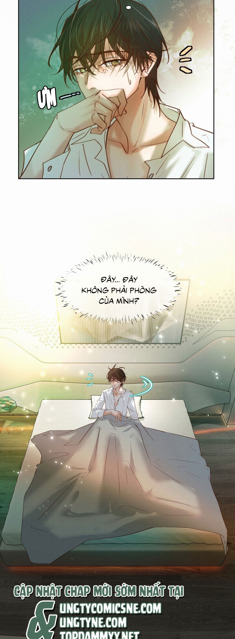 page_9
