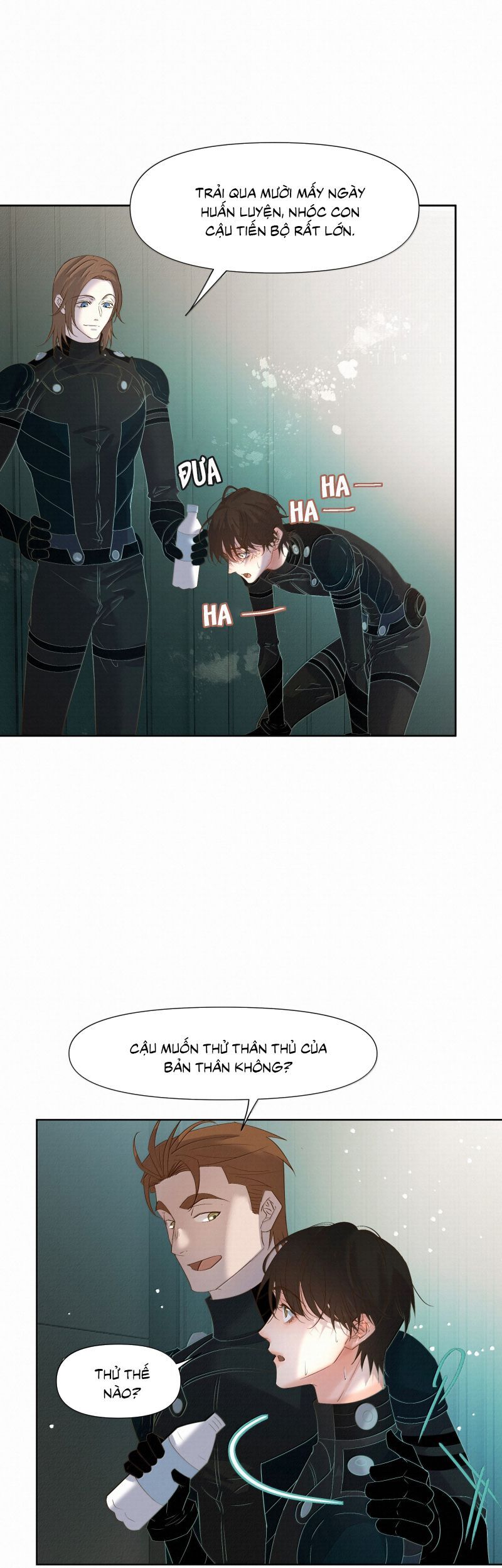 page_10