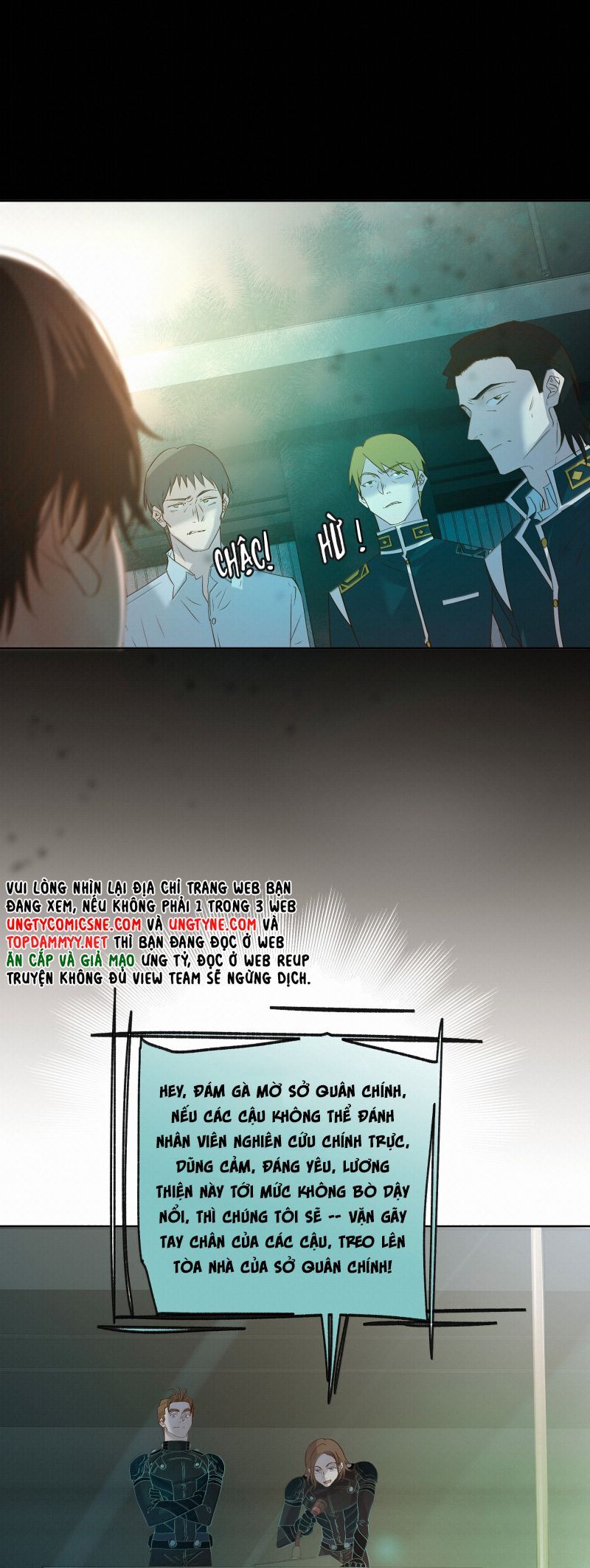page_13