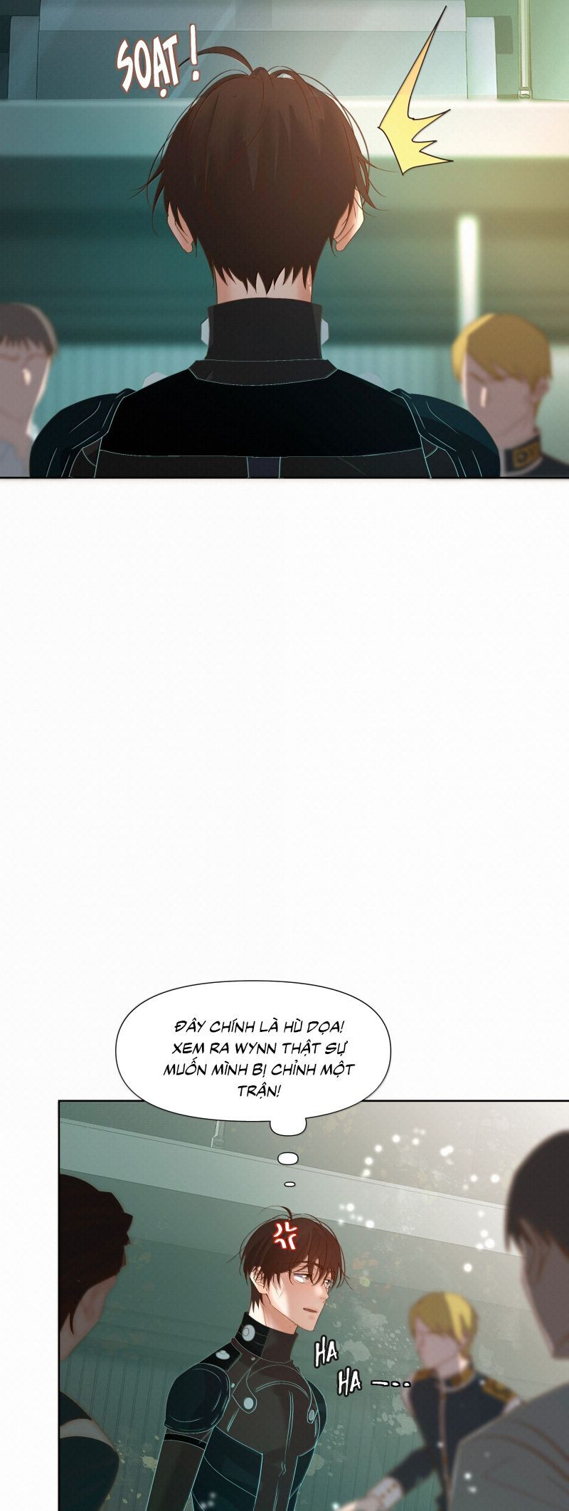 page_14