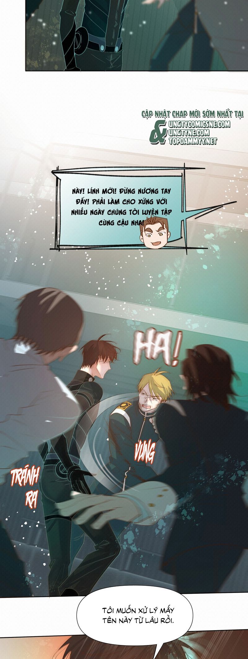 page_15