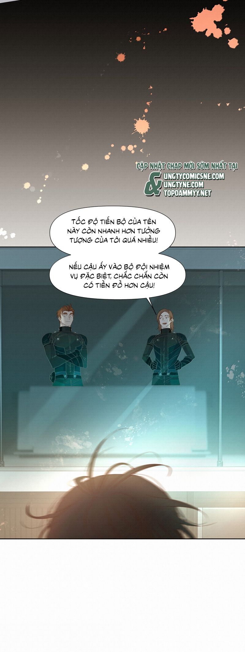 page_18