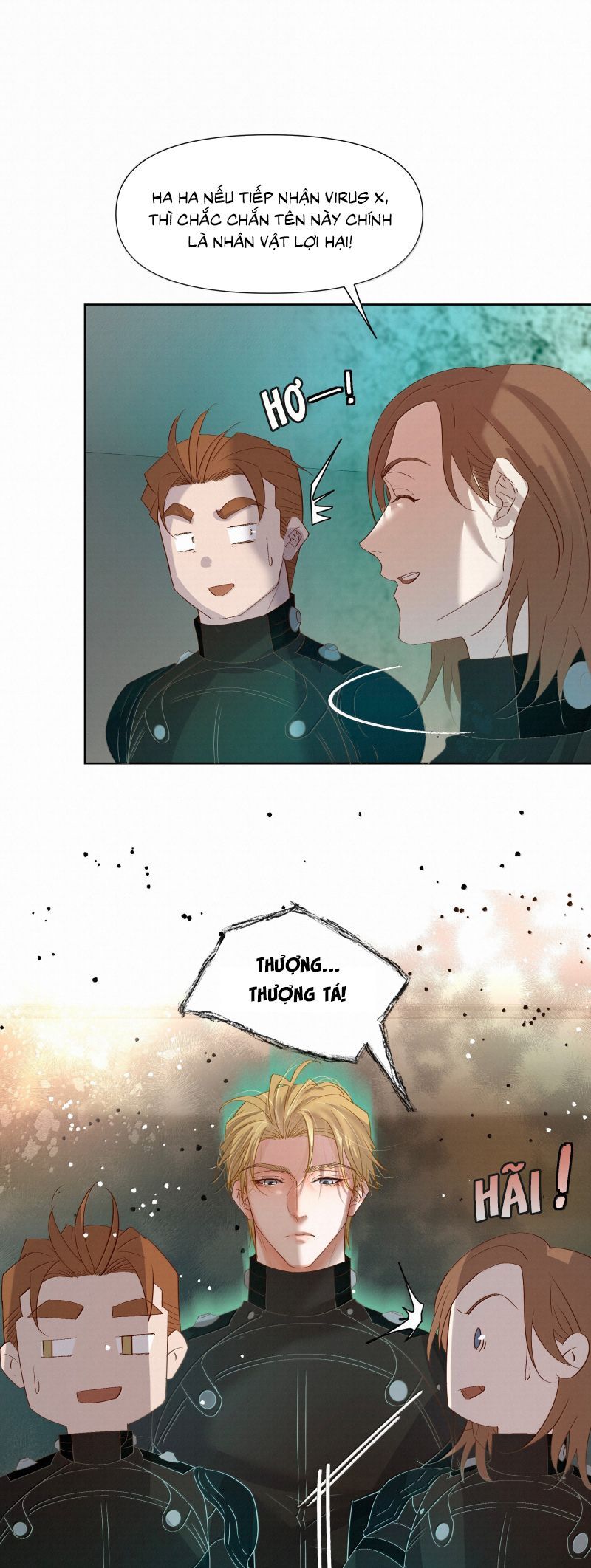 page_19
