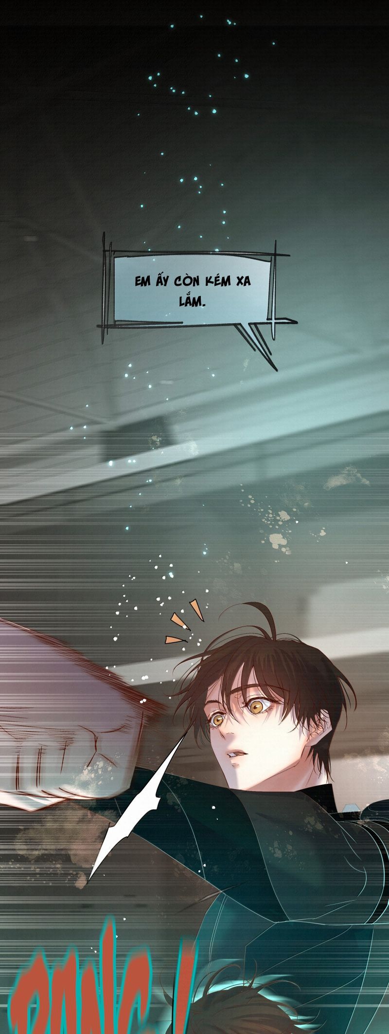 page_21