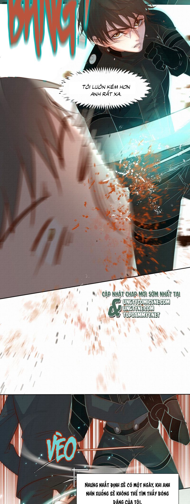 page_22