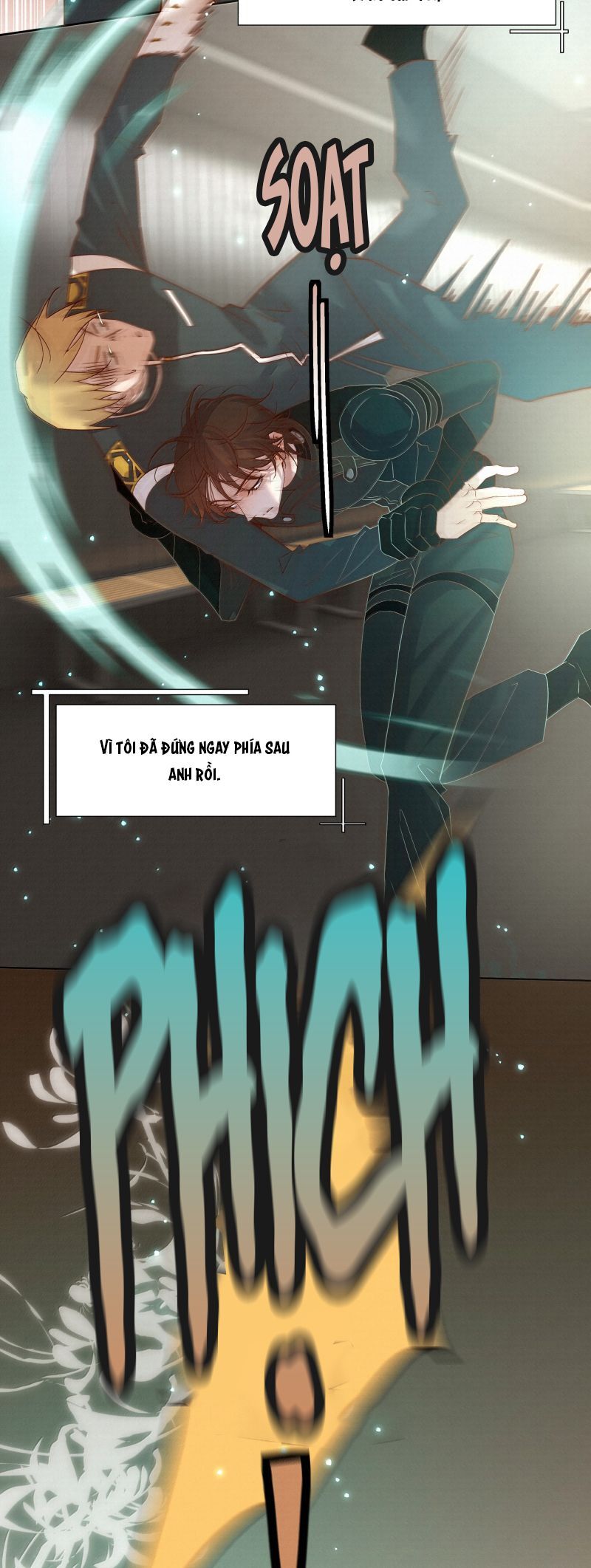 page_23