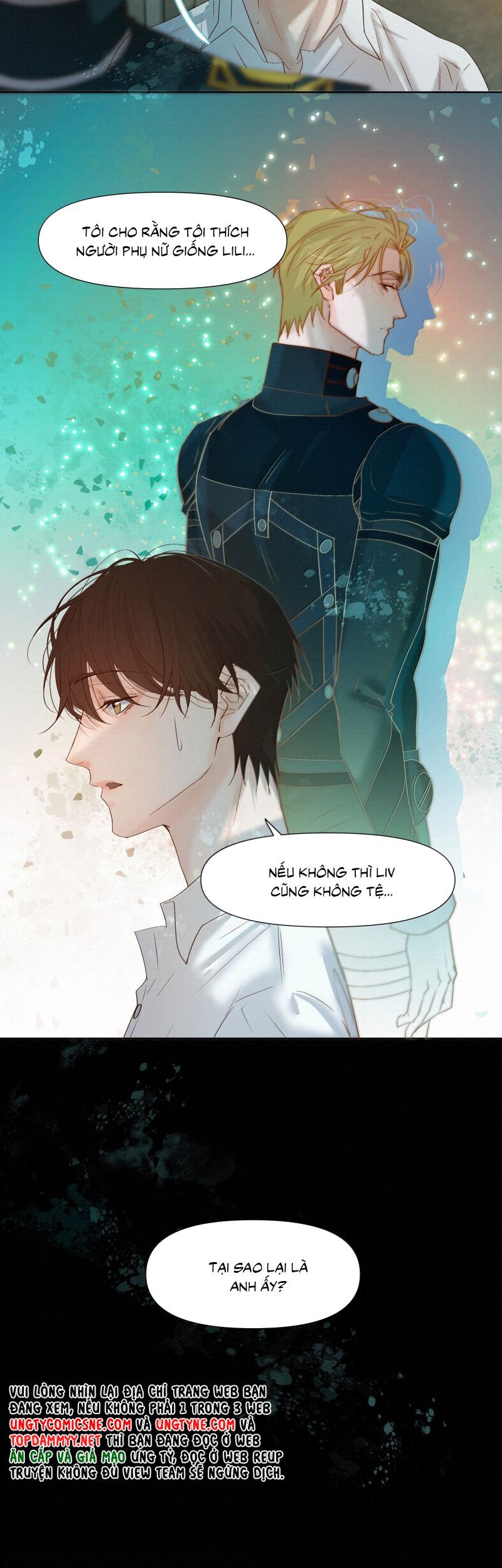 page_5