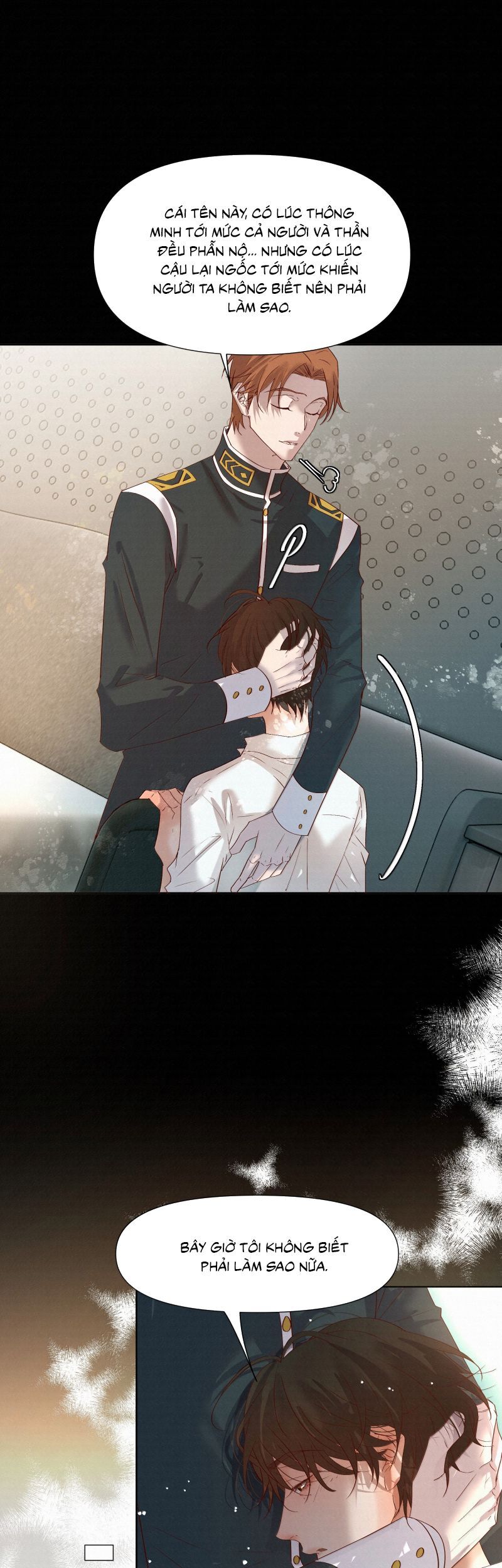 page_6