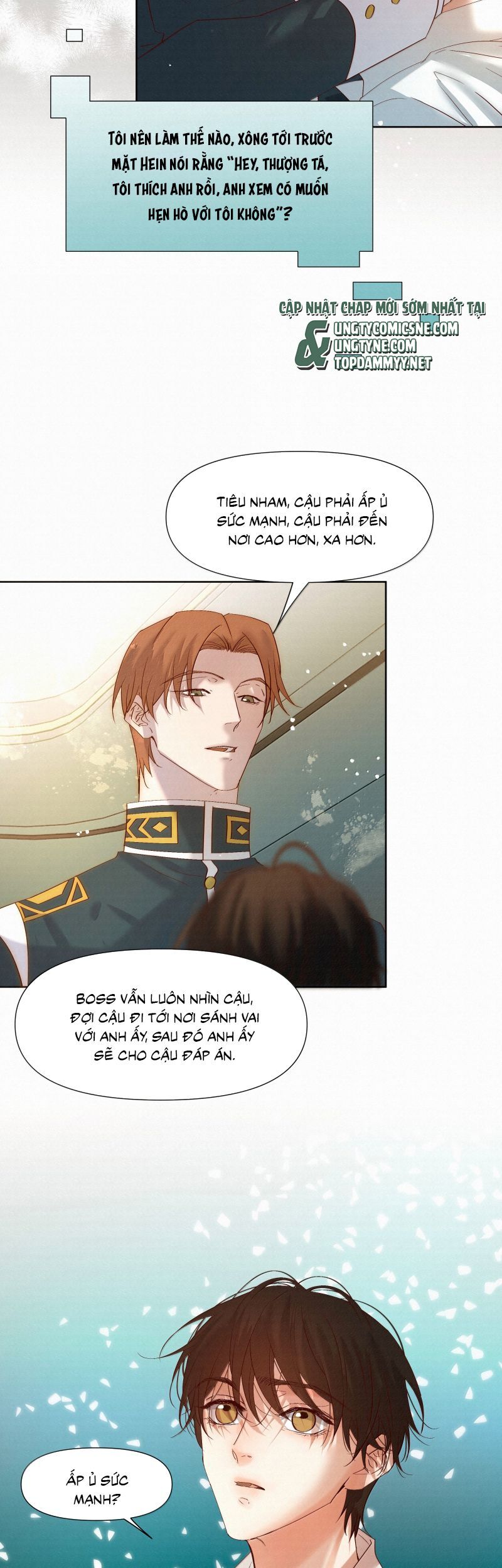 page_7