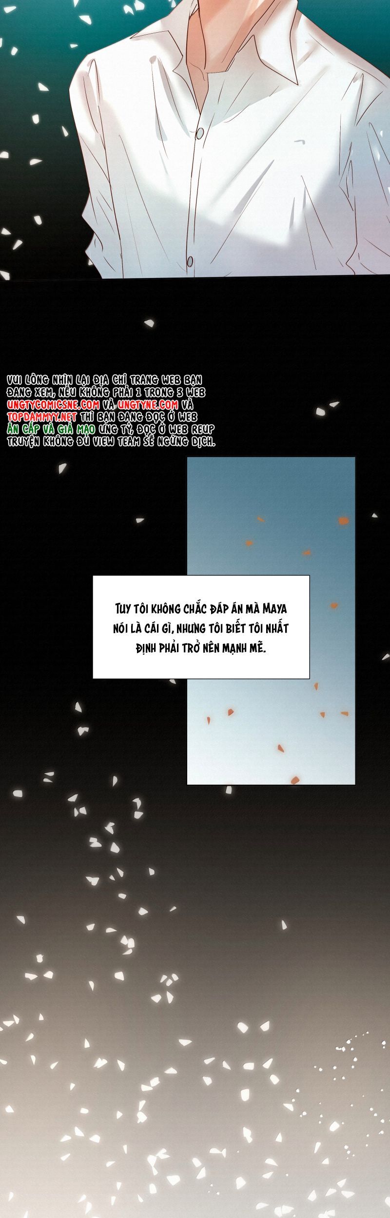 page_8