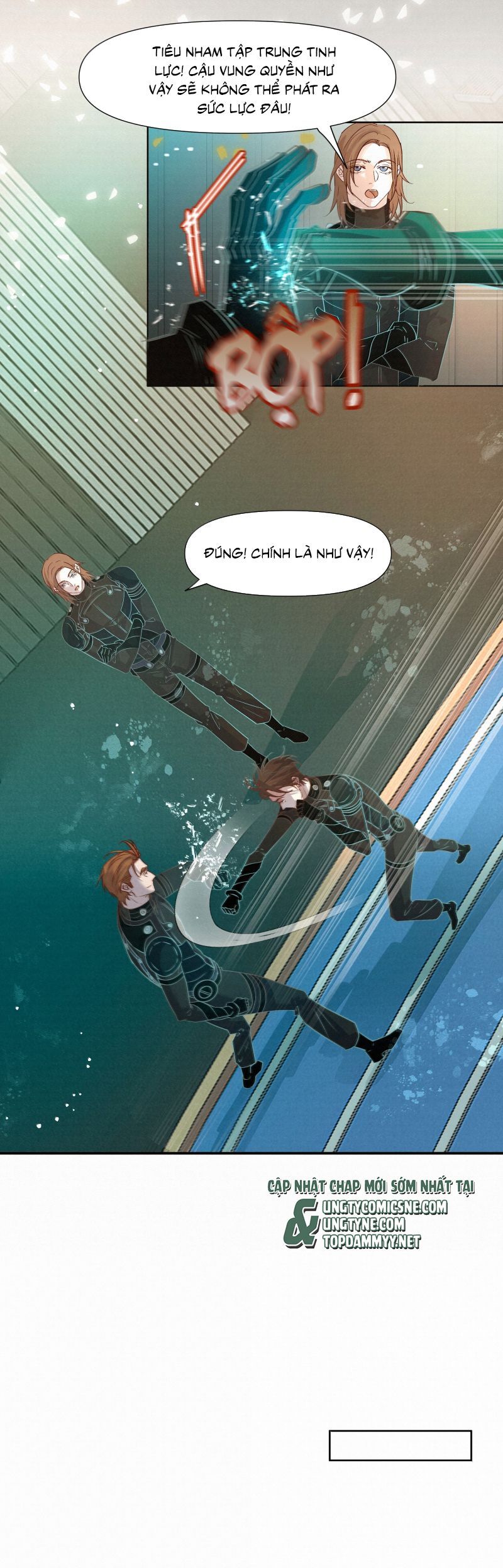 page_9