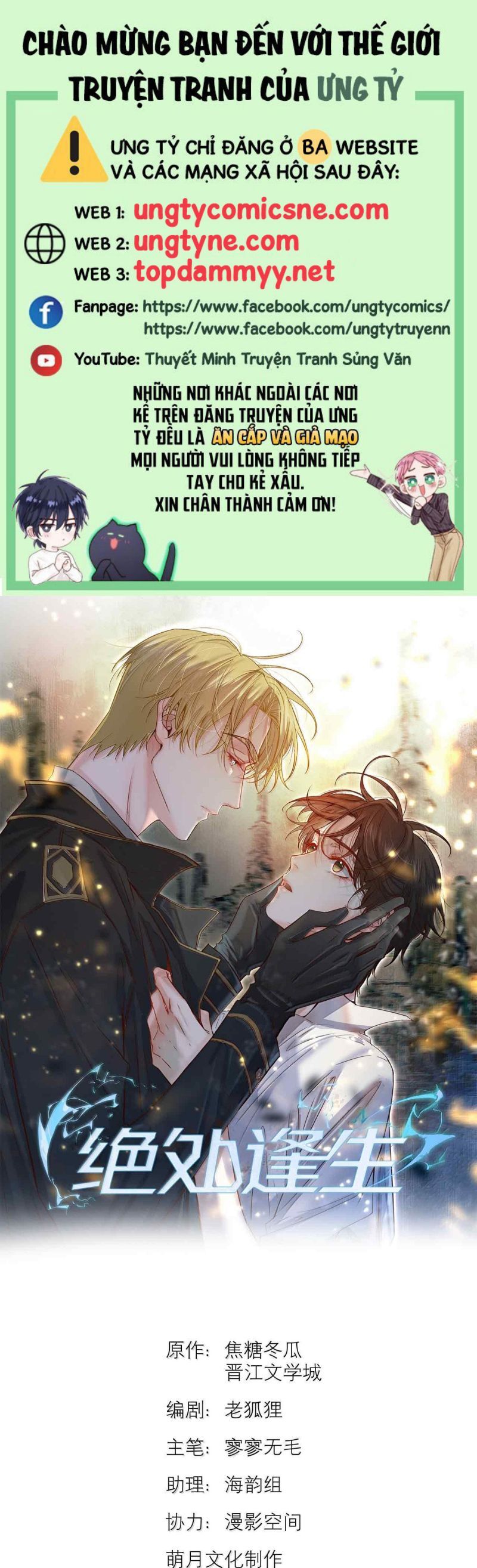 page_1