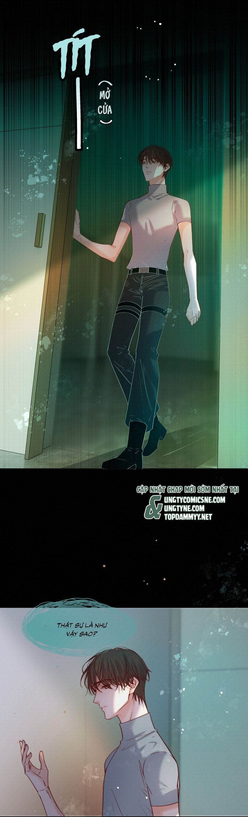 page_11