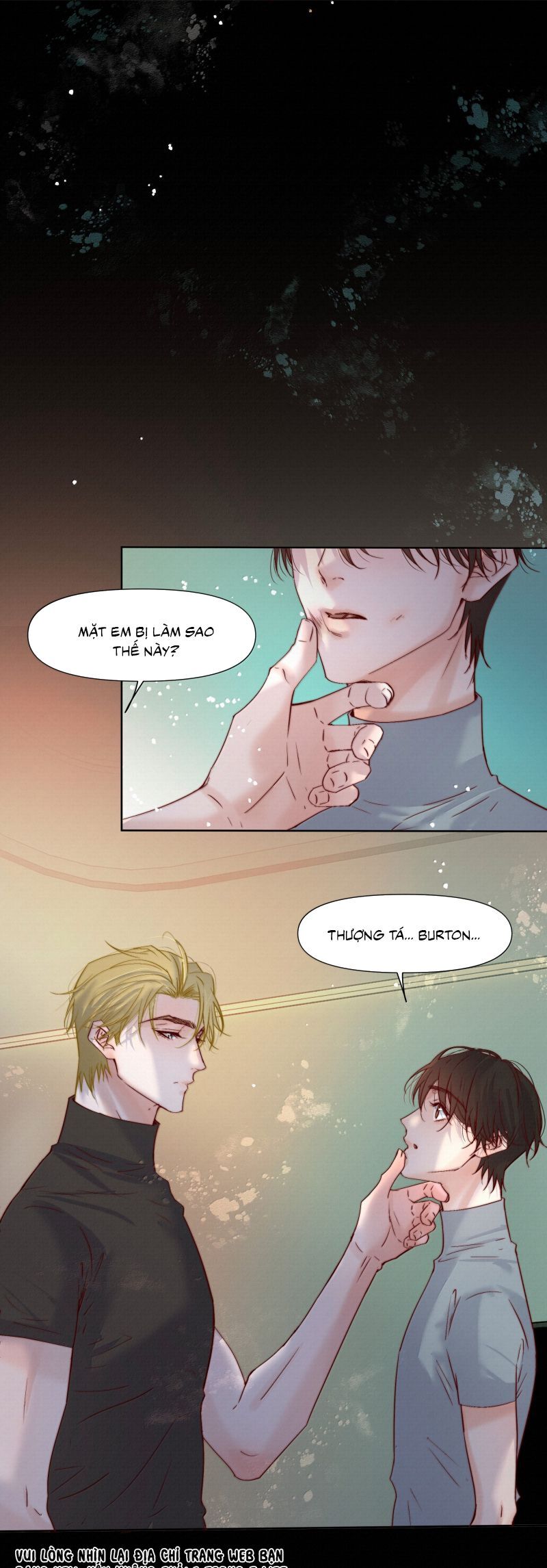 page_12