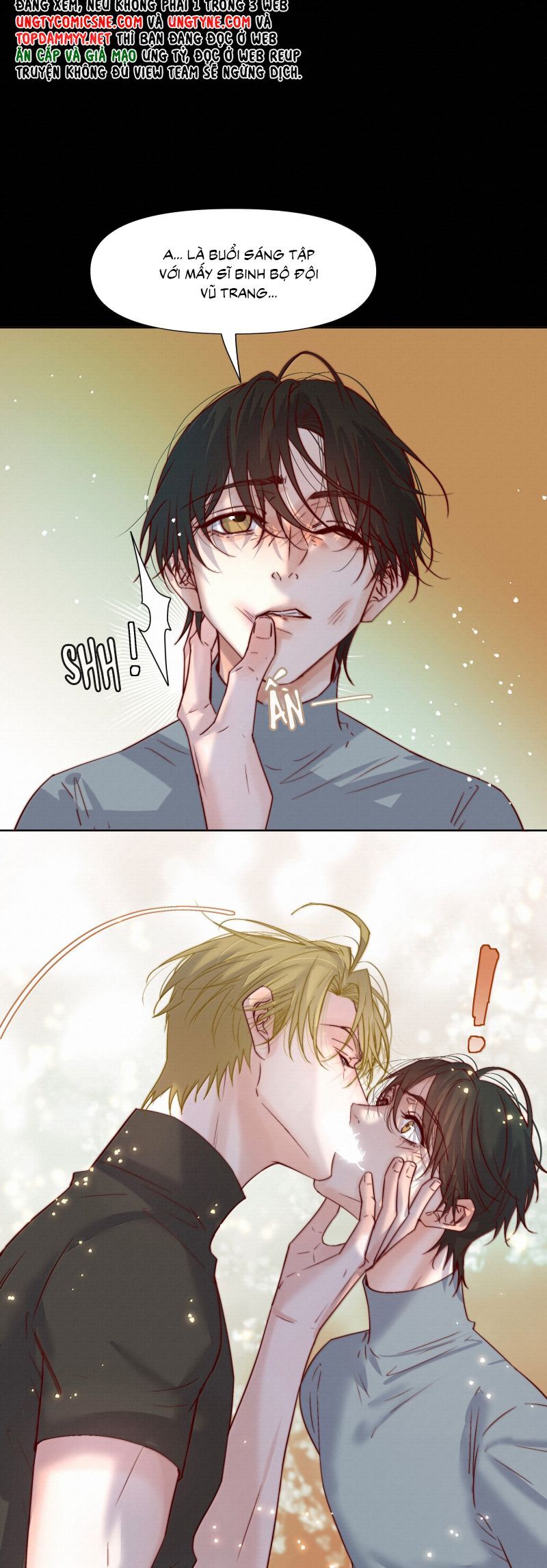page_13